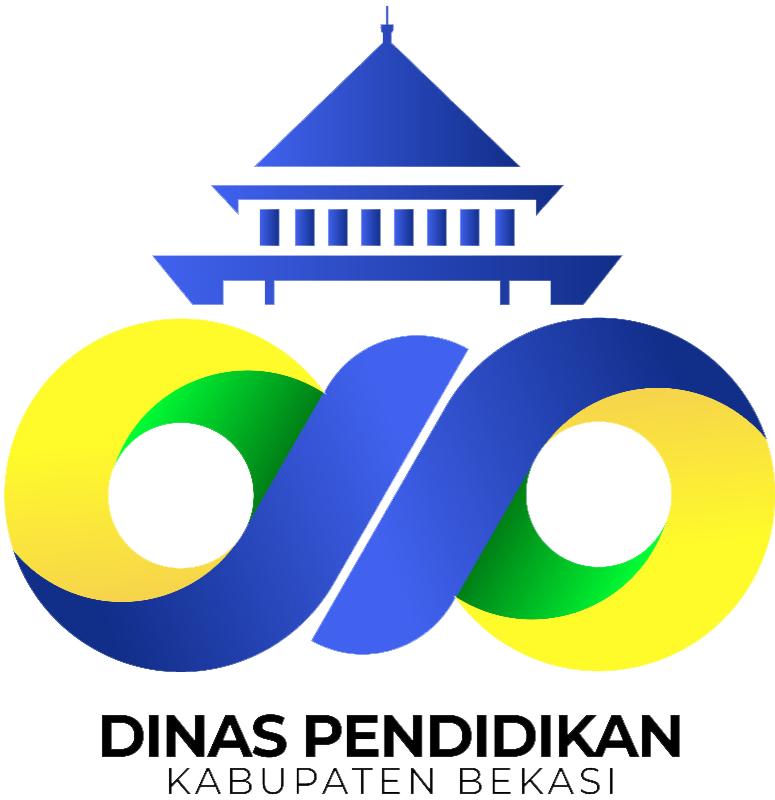 Disdik Kab.Bekasi